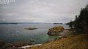 ./images/quadra/tower/20250625/tower20250625_151511M.jpg