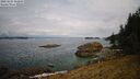 ./images/quadra/tower/20250625/tower20250625_152009M.jpg