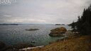 ./images/quadra/tower/20250625/tower20250625_153509M.jpg