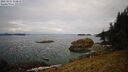 ./images/quadra/tower/20250625/tower20250625_154011M.jpg