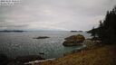 ./images/quadra/tower/20250625/tower20250625_155510M.jpg