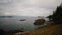 ./images/quadra/tower/20250625/tower20250625_161011M.jpg