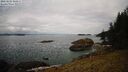./images/quadra/tower/20250625/tower20250625_161511M.jpg