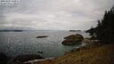./images/quadra/tower/20250625/tower20250625_162011M.jpg