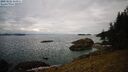 ./images/quadra/tower/20250625/tower20250625_163012M.jpg