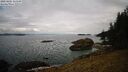 ./images/quadra/tower/20250625/tower20250625_163510M.jpg