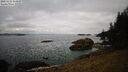 ./images/quadra/tower/20250625/tower20250625_164009M.jpg