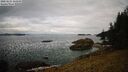 ./images/quadra/tower/20250625/tower20250625_165510M.jpg