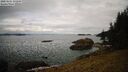 ./images/quadra/tower/20250625/tower20250625_170509M.jpg