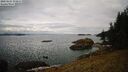 ./images/quadra/tower/20250625/tower20250625_171010M.jpg