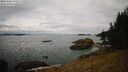 ./images/quadra/tower/20250625/tower20250625_171511M.jpg