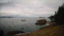 ./images/quadra/tower/20250625/tower20250625_172011M.jpg