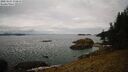 ./images/quadra/tower/20250625/tower20250625_172510M.jpg