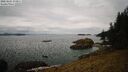 ./images/quadra/tower/20250625/tower20250625_173011M.jpg