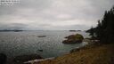 ./images/quadra/tower/20250625/tower20250625_173510M.jpg