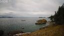 ./images/quadra/tower/20250625/tower20250625_174510M.jpg