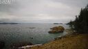 ./images/quadra/tower/20250625/tower20250625_175510M.jpg