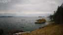 ./images/quadra/tower/20250625/tower20250625_180511M.jpg