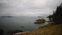 ./images/quadra/tower/20250625/tower20250625_182010M.jpg
