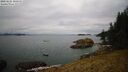 ./images/quadra/tower/20250625/tower20250625_182510M.jpg