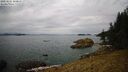 ./images/quadra/tower/20250625/tower20250625_184010M.jpg
