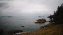 ./images/quadra/tower/20250625/tower20250625_192508M.jpg