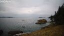 ./images/quadra/tower/20250625/tower20250625_193508M.jpg