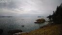 ./images/quadra/tower/20250625/tower20250625_195010M.jpg