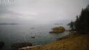 ./images/quadra/tower/20250625/tower20250625_200010M.jpg