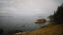 ./images/quadra/tower/20250625/tower20250625_200508M.jpg