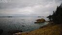 ./images/quadra/tower/20250625/tower20250625_202009M.jpg