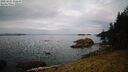 ./images/quadra/tower/20250625/tower20250625_202509M.jpg