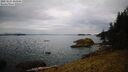 ./images/quadra/tower/20250625/tower20250625_203008M.jpg
