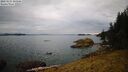 ./images/quadra/tower/20250625/tower20250625_203506M.jpg