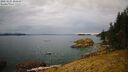 ./images/quadra/tower/20250625/tower20250625_204509M.jpg