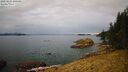 ./images/quadra/tower/20250625/tower20250625_205009M.jpg