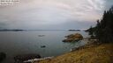 ./images/quadra/tower/20250625/tower20250625_211009M.jpg