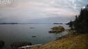 ./images/quadra/tower/20250625/tower20250625_211509M.jpg