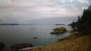 ./images/quadra/tower/20250625/tower20250625_212008M.jpg