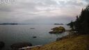 ./images/quadra/tower/20250625/tower20250625_212508M.jpg