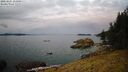 ./images/quadra/tower/20250625/tower20250625_213009M.jpg