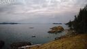 ./images/quadra/tower/20250625/tower20250625_213509M.jpg