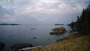 ./images/quadra/tower/20250625/tower20250625_215008M.jpg
