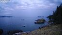 ./images/quadra/tower/20250625/tower20250625_215509M.jpg