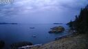 ./images/quadra/tower/20250625/tower20250625_220509M.jpg