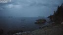 ./images/quadra/tower/20250625/tower20250625_222507M.jpg
