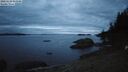 ./images/quadra/tower/20250626/tower20250626_042509M.jpg