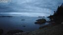 ./images/quadra/tower/20250626/tower20250626_043010M.jpg
