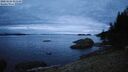 ./images/quadra/tower/20250626/tower20250626_043509M.jpg
