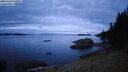 ./images/quadra/tower/20250626/tower20250626_044008M.jpg